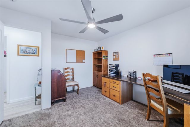 429 S Lochiel Road, Golden Valley, AZ 86413