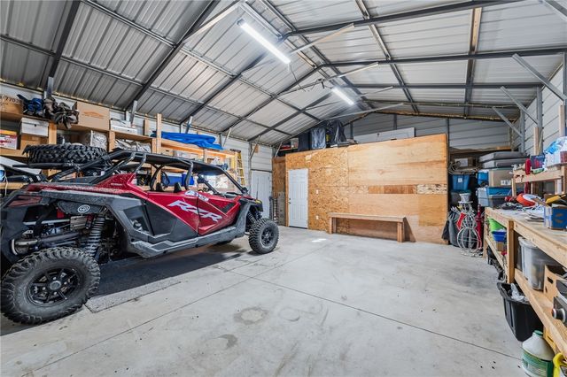 429 S Lochiel Road, Golden Valley, AZ 86413