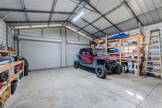 429 S Lochiel Road, Golden Valley, AZ 86413