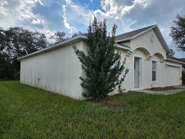 1609 PILCHARD COURT, Poinciana, FL 34759