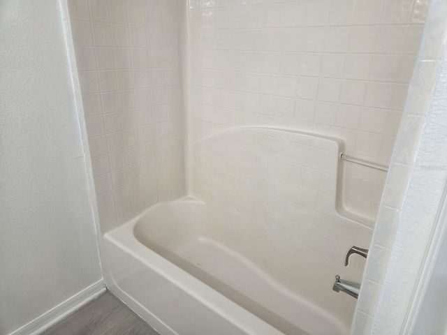 1609 PILCHARD COURT, Poinciana, FL 34759