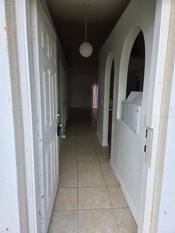 1609 PILCHARD COURT, Poinciana, FL 34759