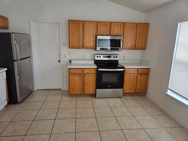 1609 PILCHARD COURT, Poinciana, FL 34759
