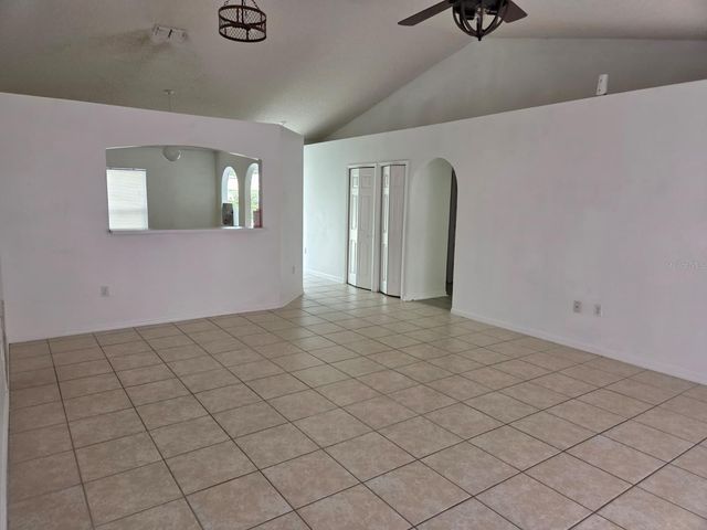 1609 PILCHARD COURT, Poinciana, FL 34759