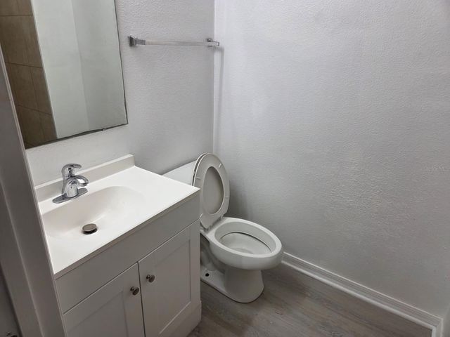 1609 PILCHARD COURT, Poinciana, FL 34759