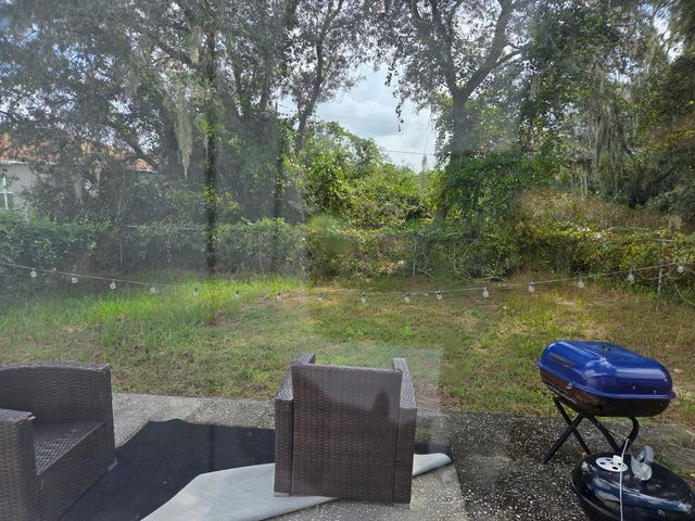 1609 PILCHARD COURT, Poinciana, FL 34759