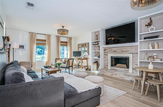 1806 RIVER CROSSING DRIVE, Valrico, FL 33596