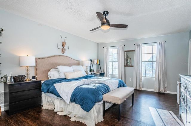 1806 RIVER CROSSING DRIVE, Valrico, FL 33596