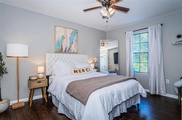 1806 RIVER CROSSING DRIVE, Valrico, FL 33596