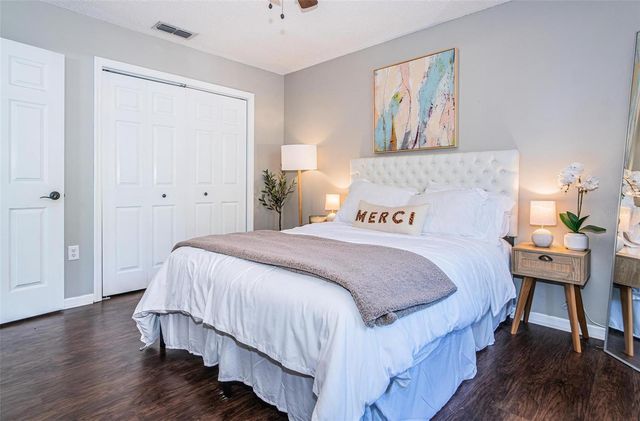 1806 RIVER CROSSING DRIVE, Valrico, FL 33596
