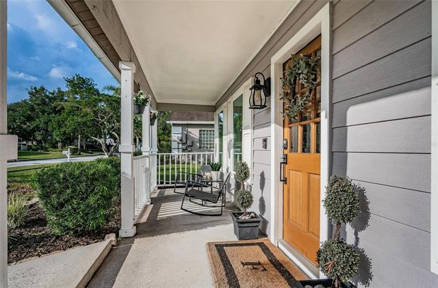1806 RIVER CROSSING DRIVE, Valrico, FL 33596