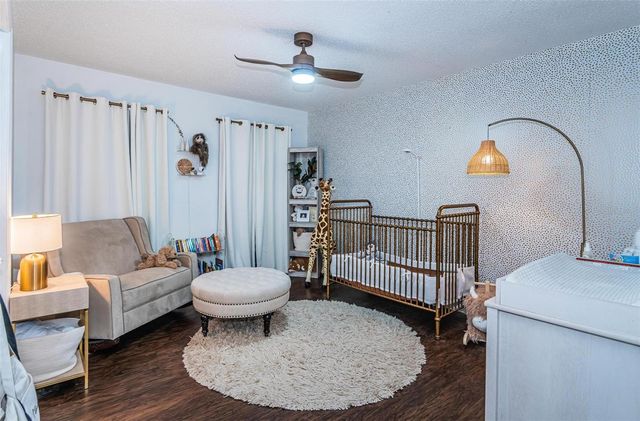 1806 RIVER CROSSING DRIVE, Valrico, FL 33596