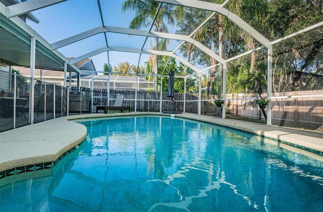 1806 RIVER CROSSING DRIVE, Valrico, FL 33596