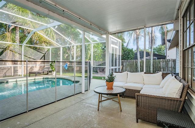 1806 RIVER CROSSING DRIVE, Valrico, FL 33596