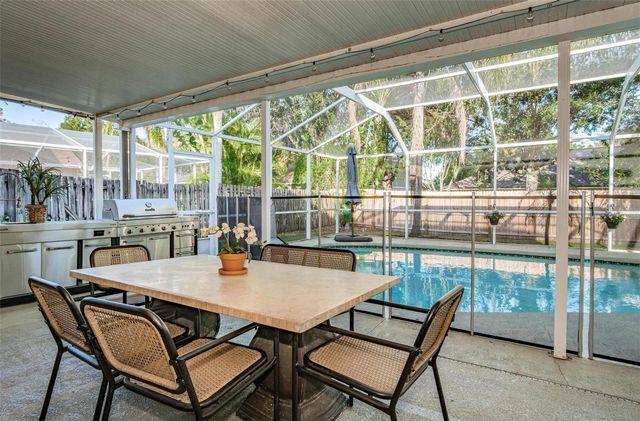 1806 RIVER CROSSING DRIVE, Valrico, FL 33596