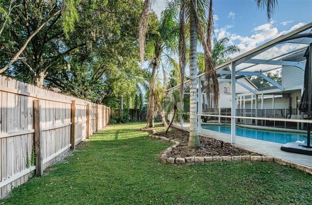 1806 RIVER CROSSING DRIVE, Valrico, FL 33596
