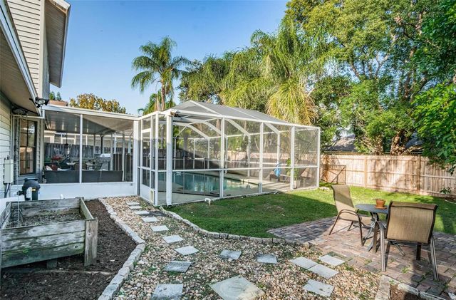 1806 RIVER CROSSING DRIVE, Valrico, FL 33596