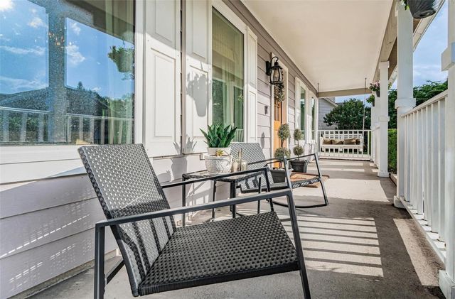 1806 RIVER CROSSING DRIVE, Valrico, FL 33596