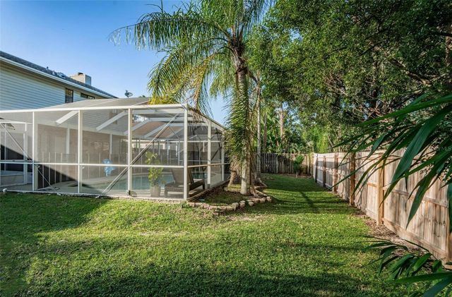1806 RIVER CROSSING DRIVE, Valrico, FL 33596