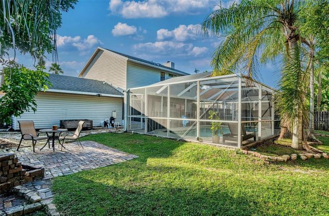 1806 RIVER CROSSING DRIVE, Valrico, FL 33596