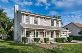 1806 RIVER CROSSING DRIVE, Valrico, FL 33596