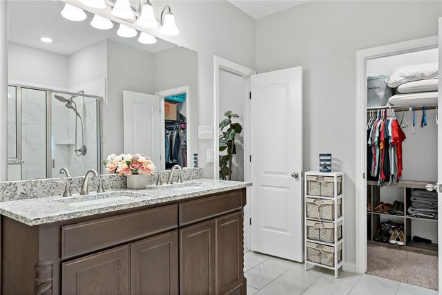 2003 Atlantic Avenue, Anna, TX 75409