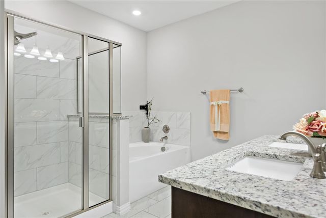 2003 Atlantic Avenue, Anna, TX 75409