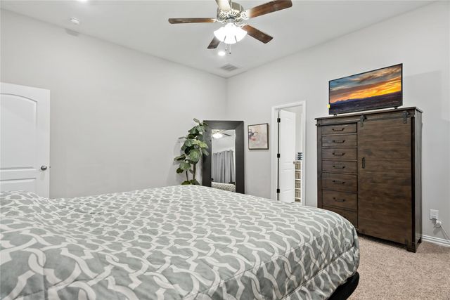 2003 Atlantic Avenue, Anna, TX 75409