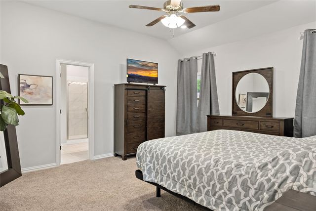 2003 Atlantic Avenue, Anna, TX 75409