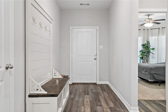 2003 Atlantic Avenue, Anna, TX 75409