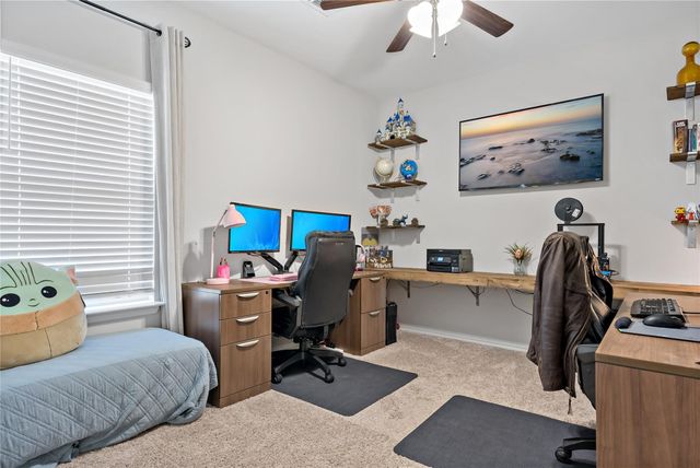 2003 Atlantic Avenue, Anna, TX 75409