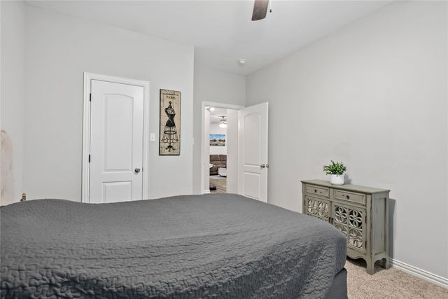 2003 Atlantic Avenue, Anna, TX 75409