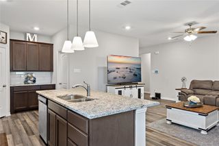 2003 Atlantic Avenue, Anna, TX 75409