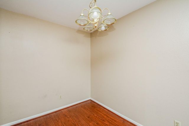8519 Hearth Boulevard 26, Houston, TX 77054