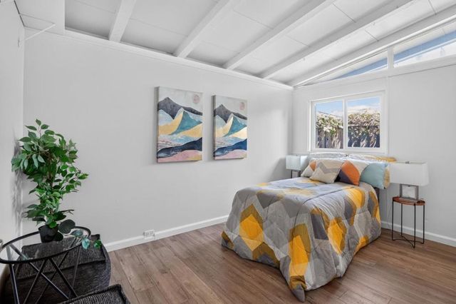 10391 Johnson Avenue, Cupertino, CA 95014