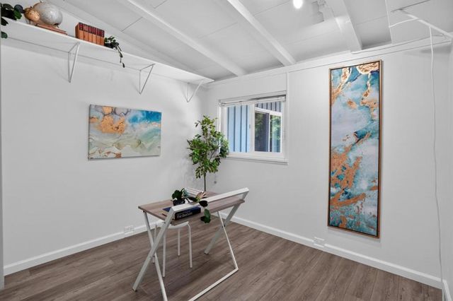 10391 Johnson Avenue, Cupertino, CA 95014