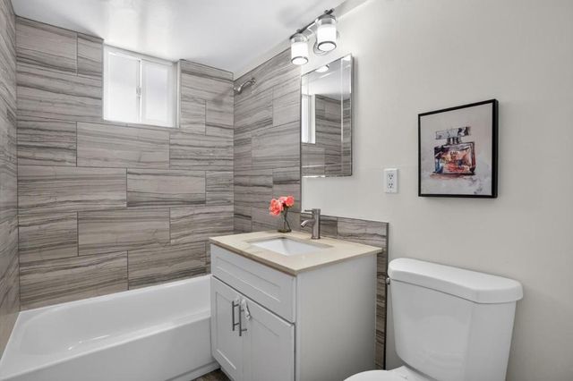 10391 Johnson Avenue, Cupertino, CA 95014