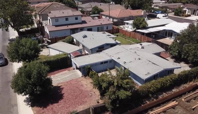 10391 Johnson Avenue, Cupertino, CA 95014