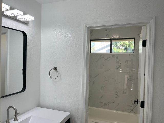 5104 Felicia Way, Elk Grove, CA 95758