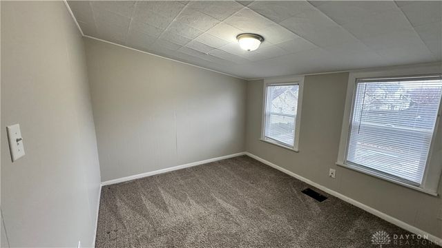 1814 Ewalt Avenue, Dayton, OH 45420