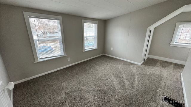 1814 Ewalt Avenue, Dayton, OH 45420