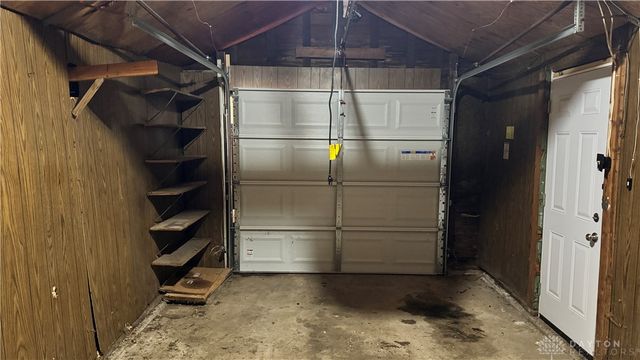 1814 Ewalt Avenue, Dayton, OH 45420