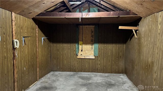 1814 Ewalt Avenue, Dayton, OH 45420