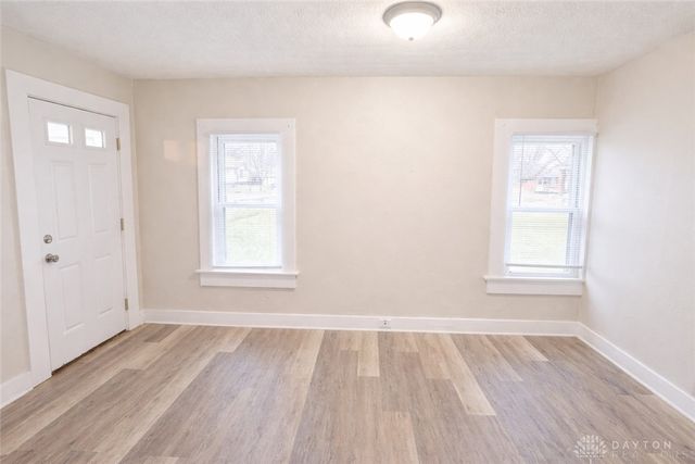 1814 Ewalt Avenue, Dayton, OH 45420