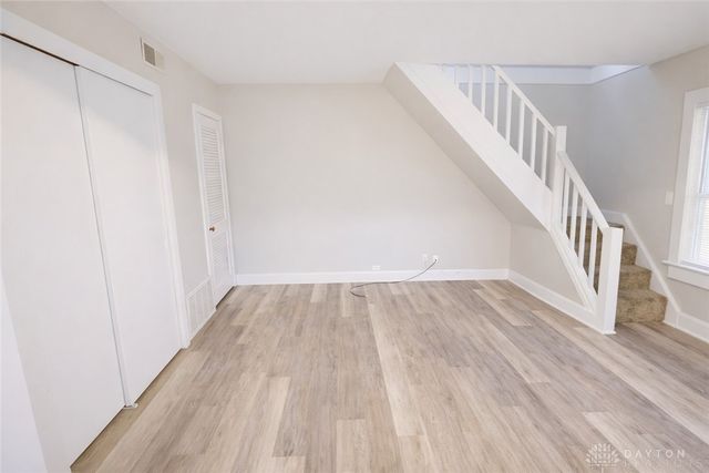 1814 Ewalt Avenue, Dayton, OH 45420