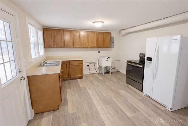 1814 Ewalt Avenue, Dayton, OH 45420