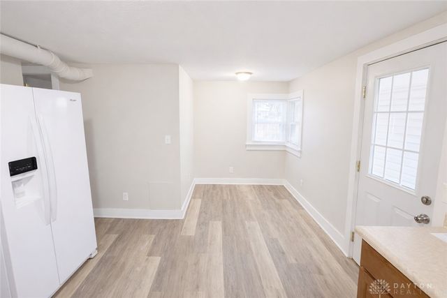 1814 Ewalt Avenue, Dayton, OH 45420