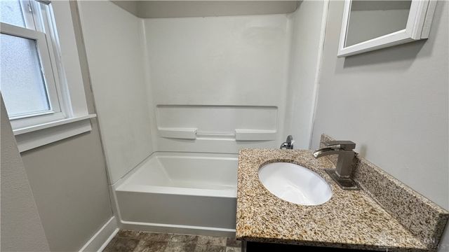 1814 Ewalt Avenue, Dayton, OH 45420