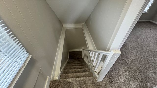 1814 Ewalt Avenue, Dayton, OH 45420