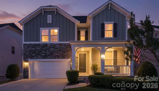 844 Neff Court, Fort Mill, SC 29715